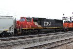 CN 5795